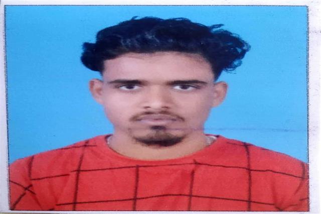 Best Computer Center in Bihar